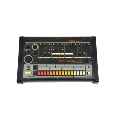 Subdecay Flying Tomato Mutant Fuzz, brand new, old stock – Big