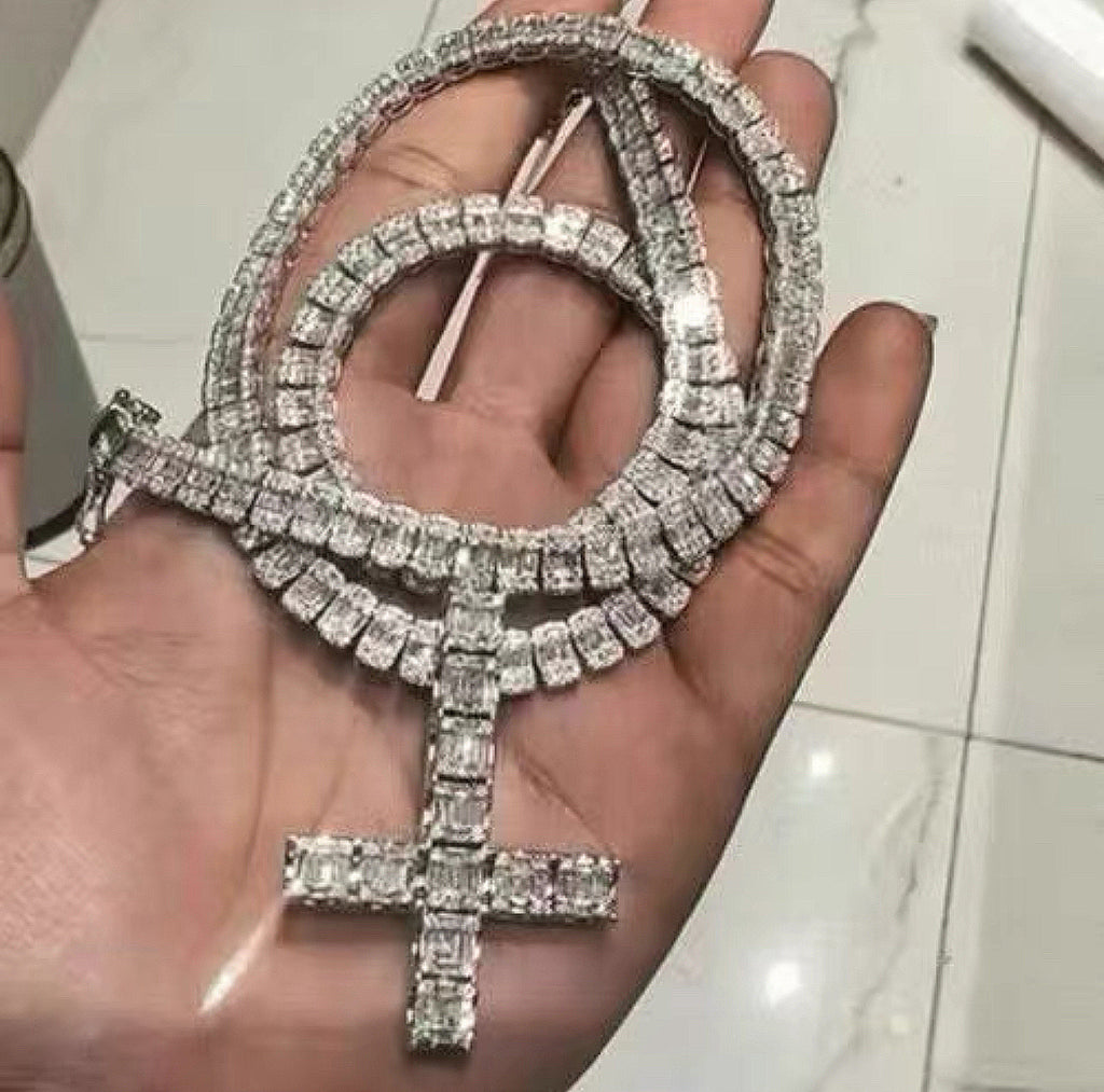 SKen Carson X man チェーン ネックレス il_fullxfull.6446145895_bdc7.jpg