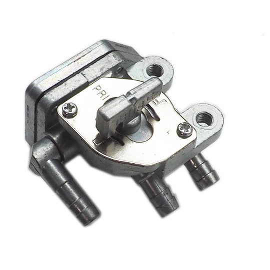 YAMAH ヤマハ ビラーゴ250 社外品 燃料コック フューエルコック XV250