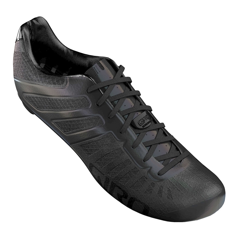 Giro Empire SLX Road Cycling Shoe Shoe