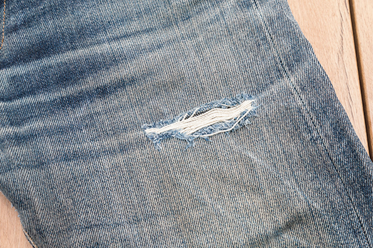 アイアンハート21oz】バイク乗りが20年愛用し続ける理由。自立するほど