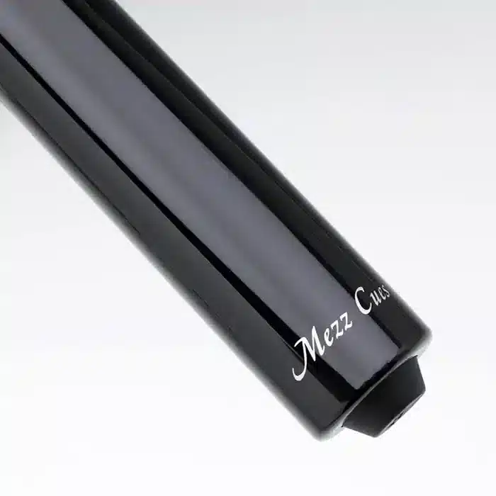 MEZZ AIRDRIVE II | Mezz Break / Jump | Mezz