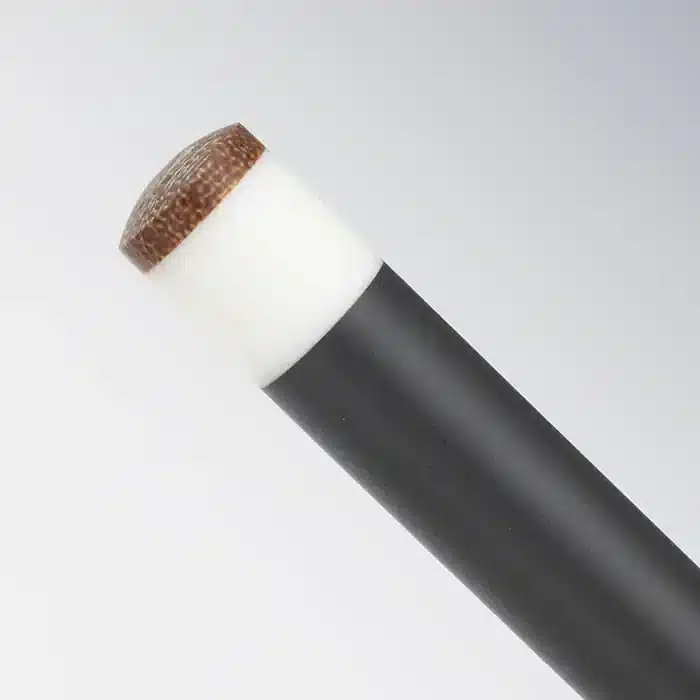 MEZZ AIRDRIVE II | Mezz Break / Jump | Mezz