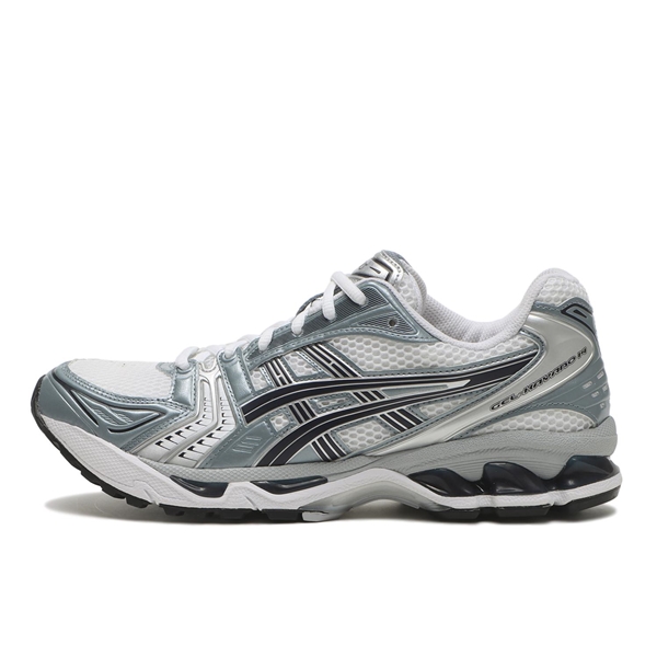 GEL-KAYANO 14 1203A537.106/1203A537.250｜BILLY'S ENT 公式通販