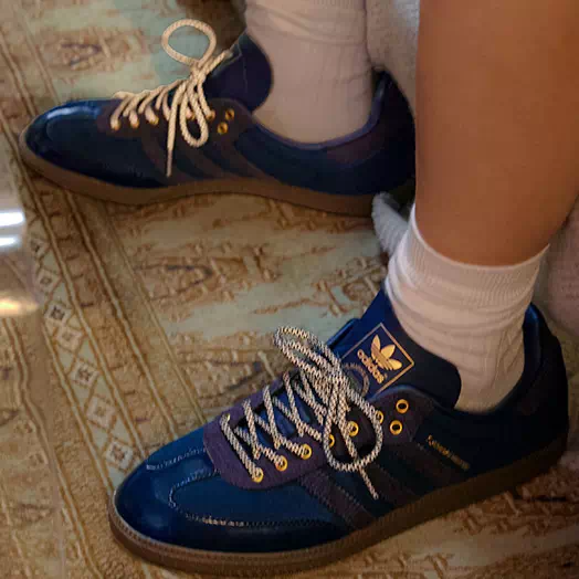 SAMBA OG ALWAYTH｜adidas｜BILLY'S ENT 公式通販