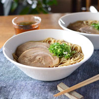 森修焼Acti breeze®(アクティブリーズ)で環境改善 | びんちょうたんコム