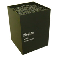 環境サプリメント「水琴」高周波であなたのお部屋がパワースポットに