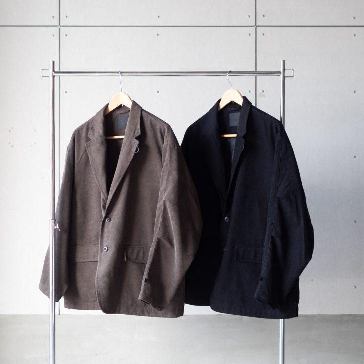 DAIWA PIER39 -25aw- – BINGOYA COLUMN