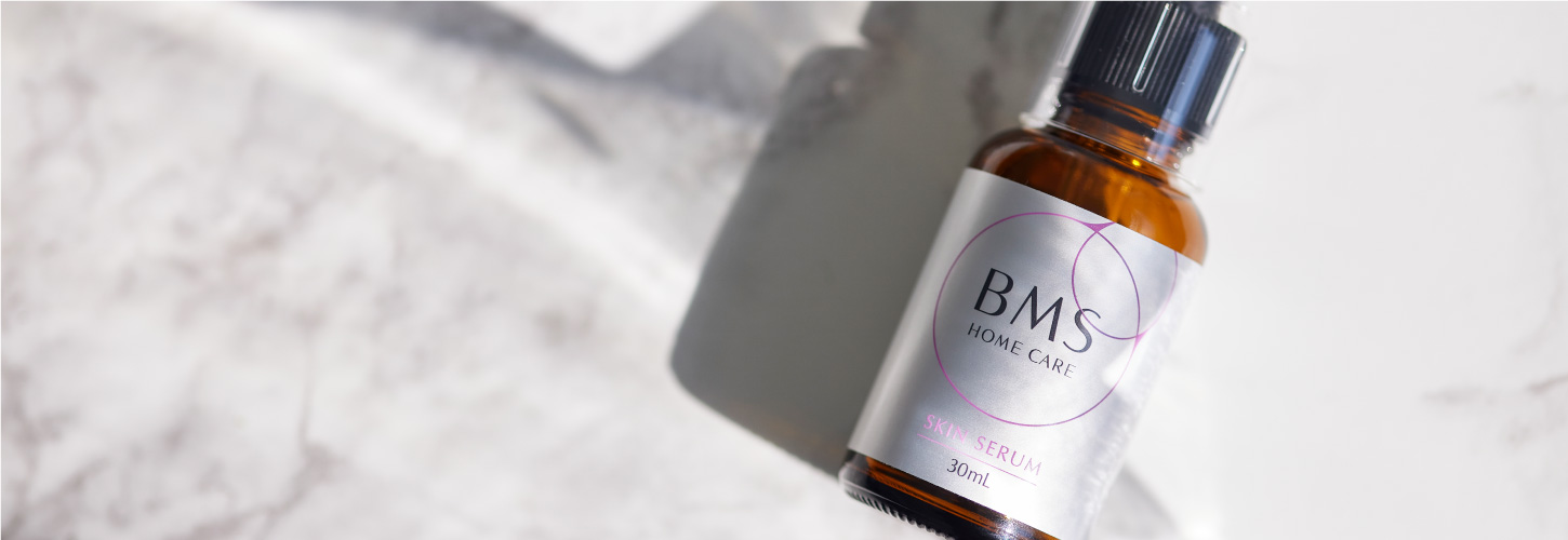 BMSホームケアに関する記事一覧