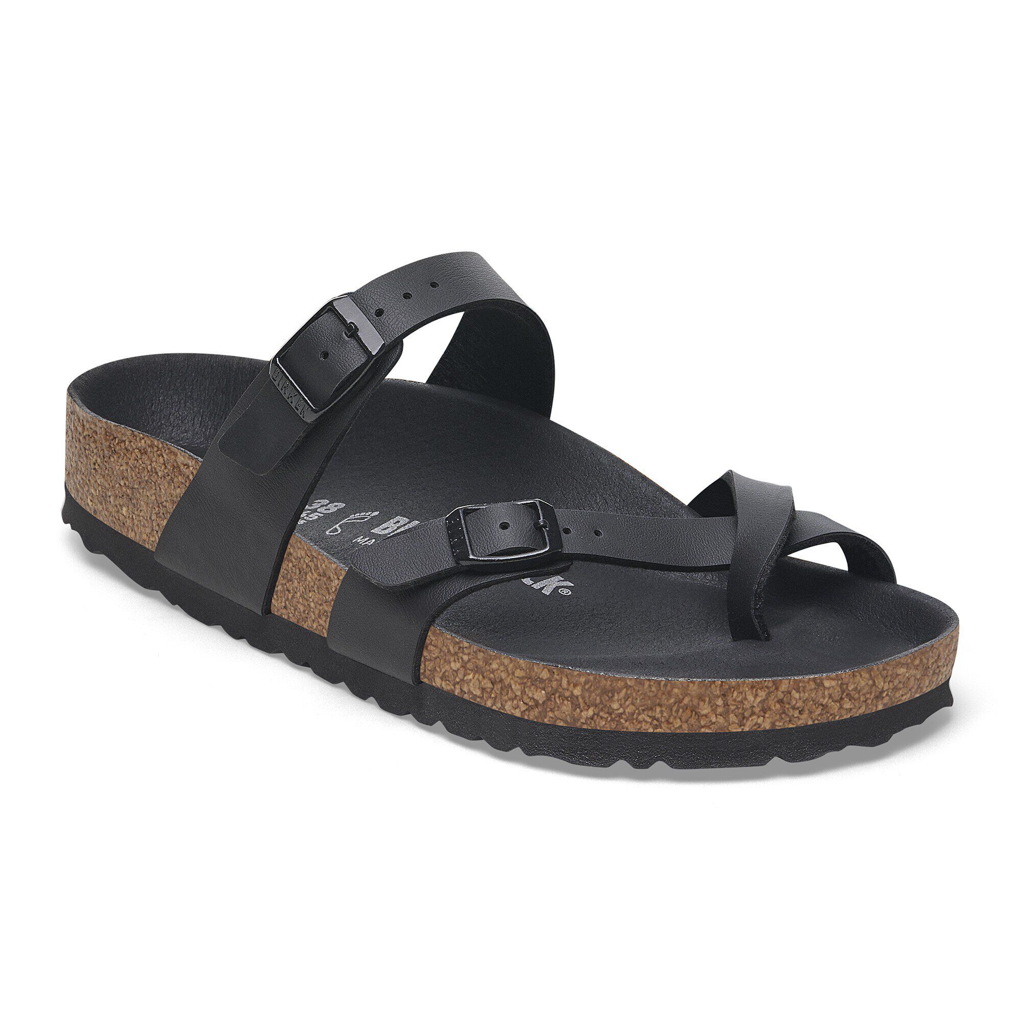 サンダル | ビルケンシュトック公式オンラインショップ | BIRKENSTOCK