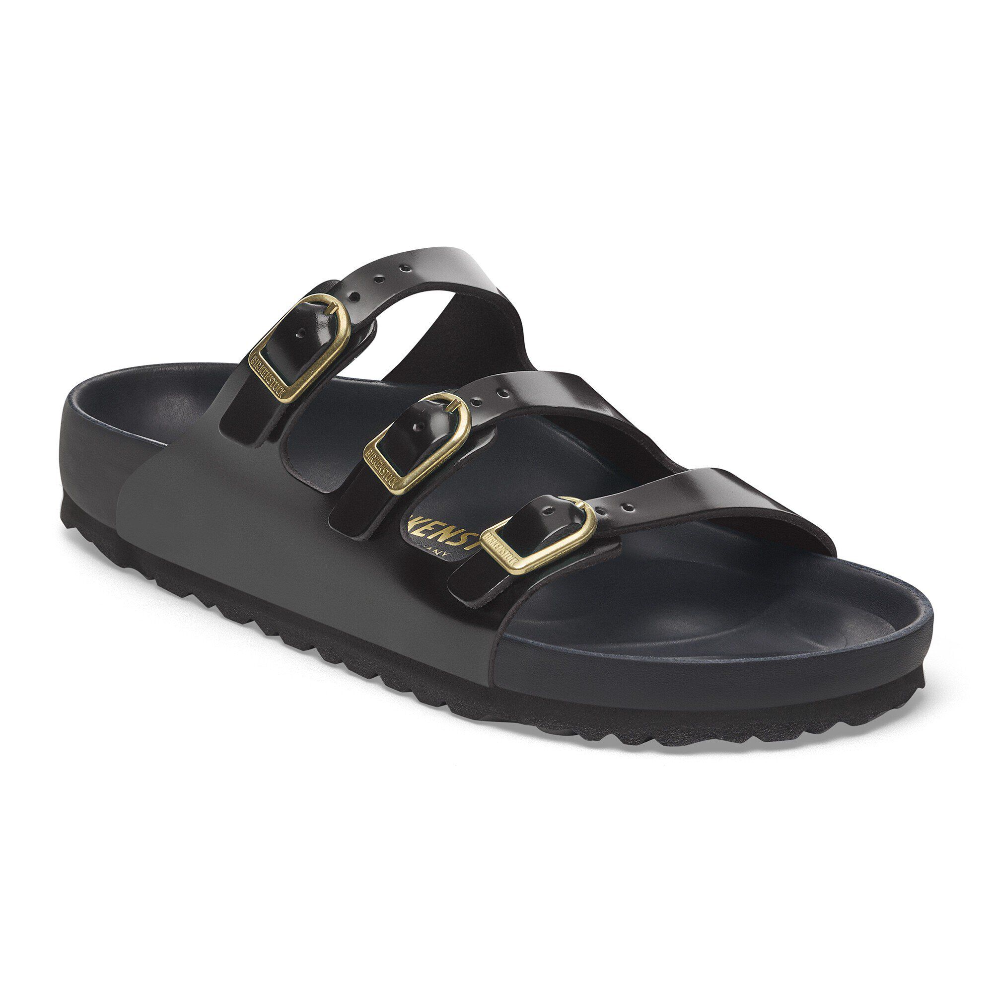 サンダル | ビルケンシュトック公式オンラインショップ | BIRKENSTOCK