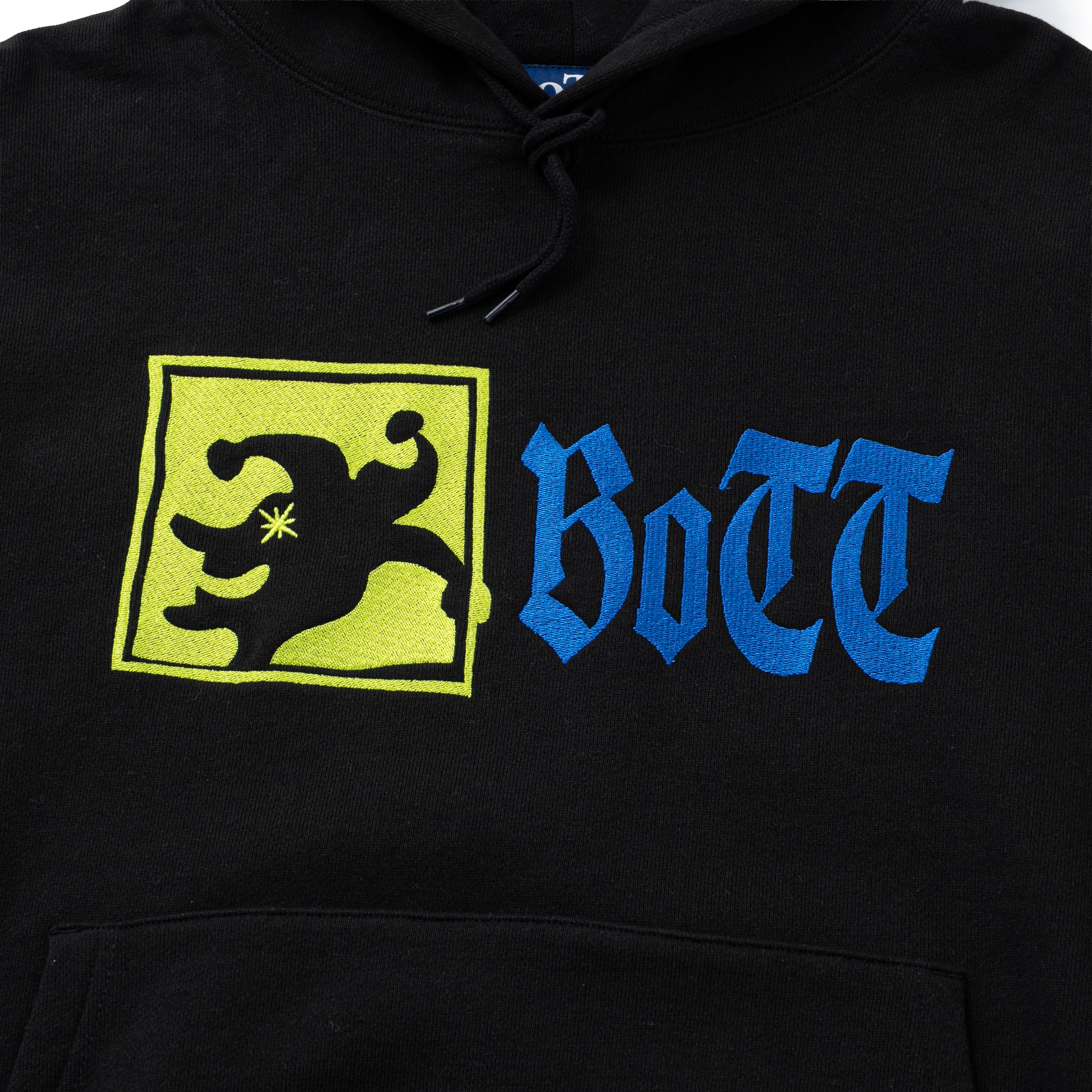 SWEATSHIRTS – BoTT