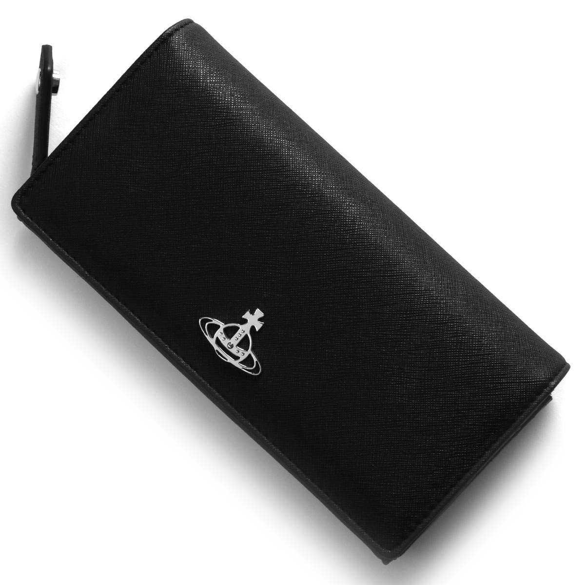 ヴィヴィアンウエストウッド 長財布 財布 レディース ダービー