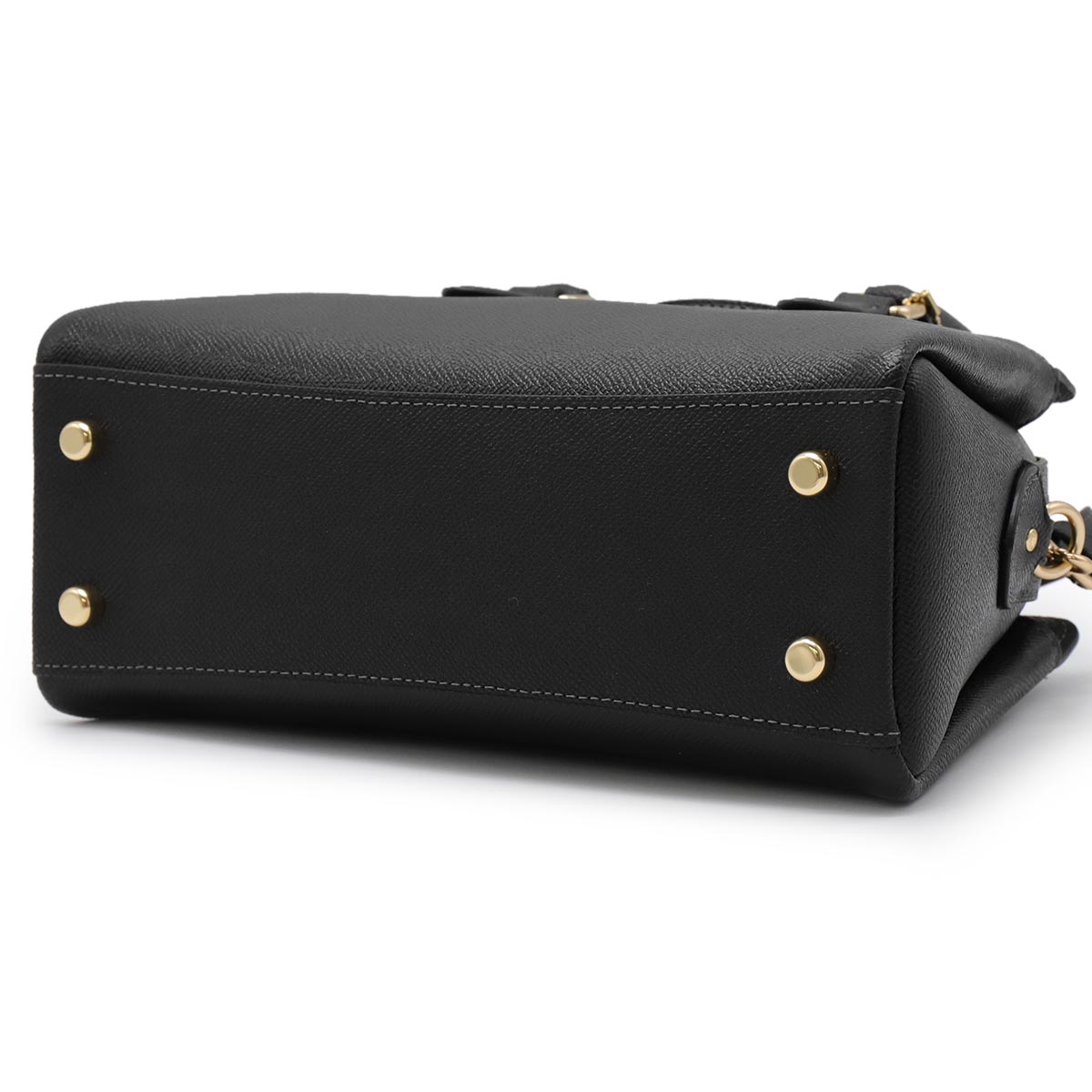 コーチ ハンドバッグ/ショルダーバッグ/クロスボディ バッグ