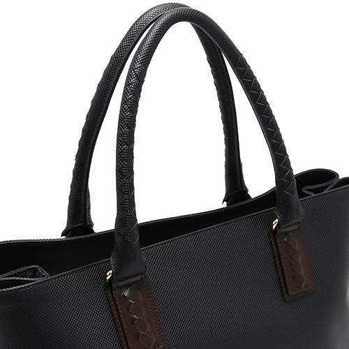 ボッテガヴェネタ (ボッテガ・ヴェネタ) トートバッグ バッグ メンズ