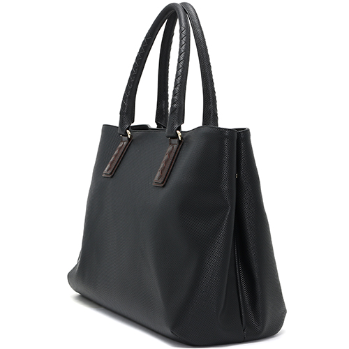 ボッテガヴェネタ (ボッテガ・ヴェネタ) トートバッグ バッグ メンズ