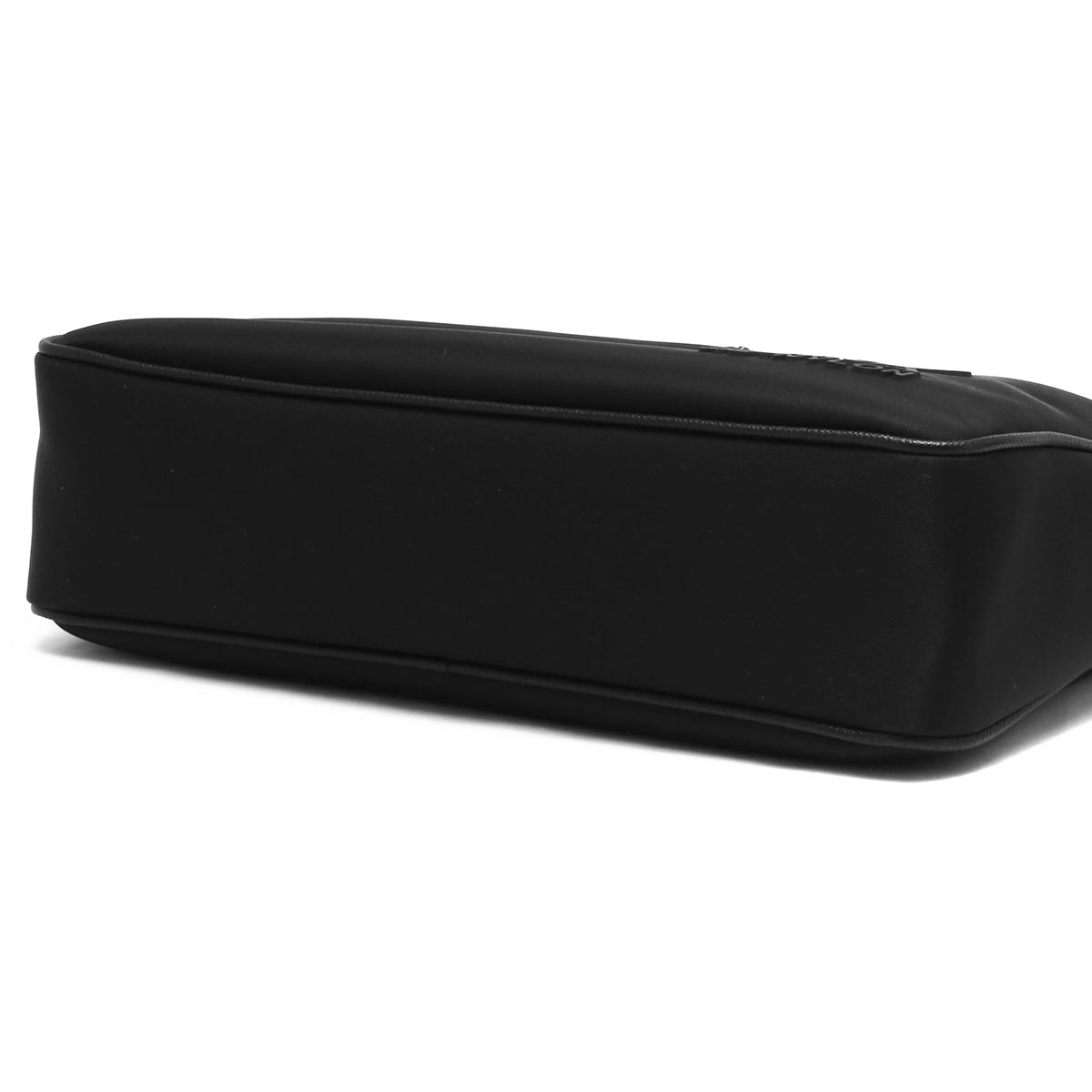 プラダ ショルダーバッグ/クロスボディ バッグ メンズ レディース