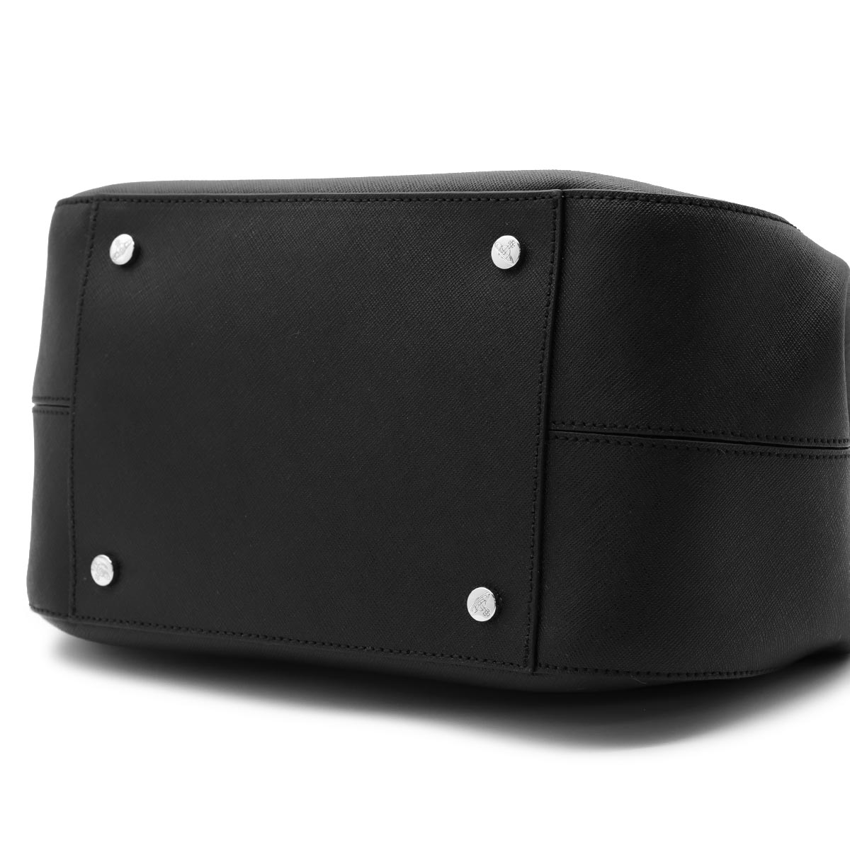 ヴィヴィアンウエストウッド トートバッグ/ショルダーバッグ バッグ