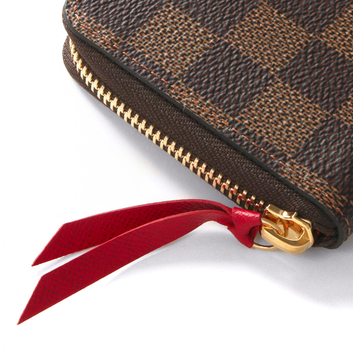 ルイヴィトン 長財布 財布 メンズ レディース ポルトフォイユ