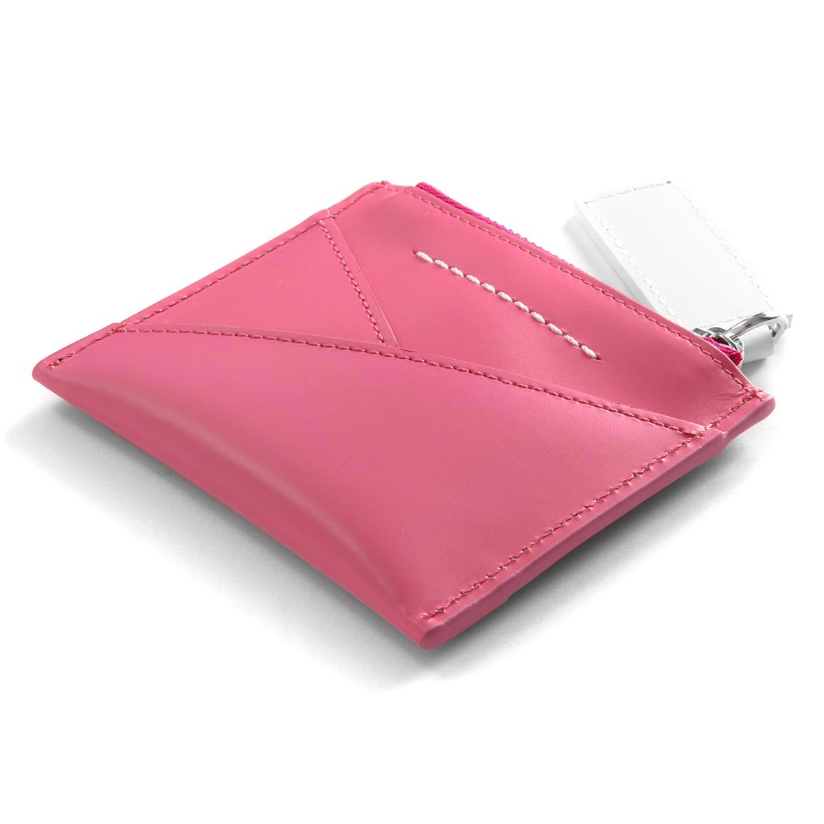 エムエム6メゾンマルジェラ コインケース（小銭入れ） 財布 レディース