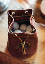 DSCF5676_1_150x.jpg?v=1725564087