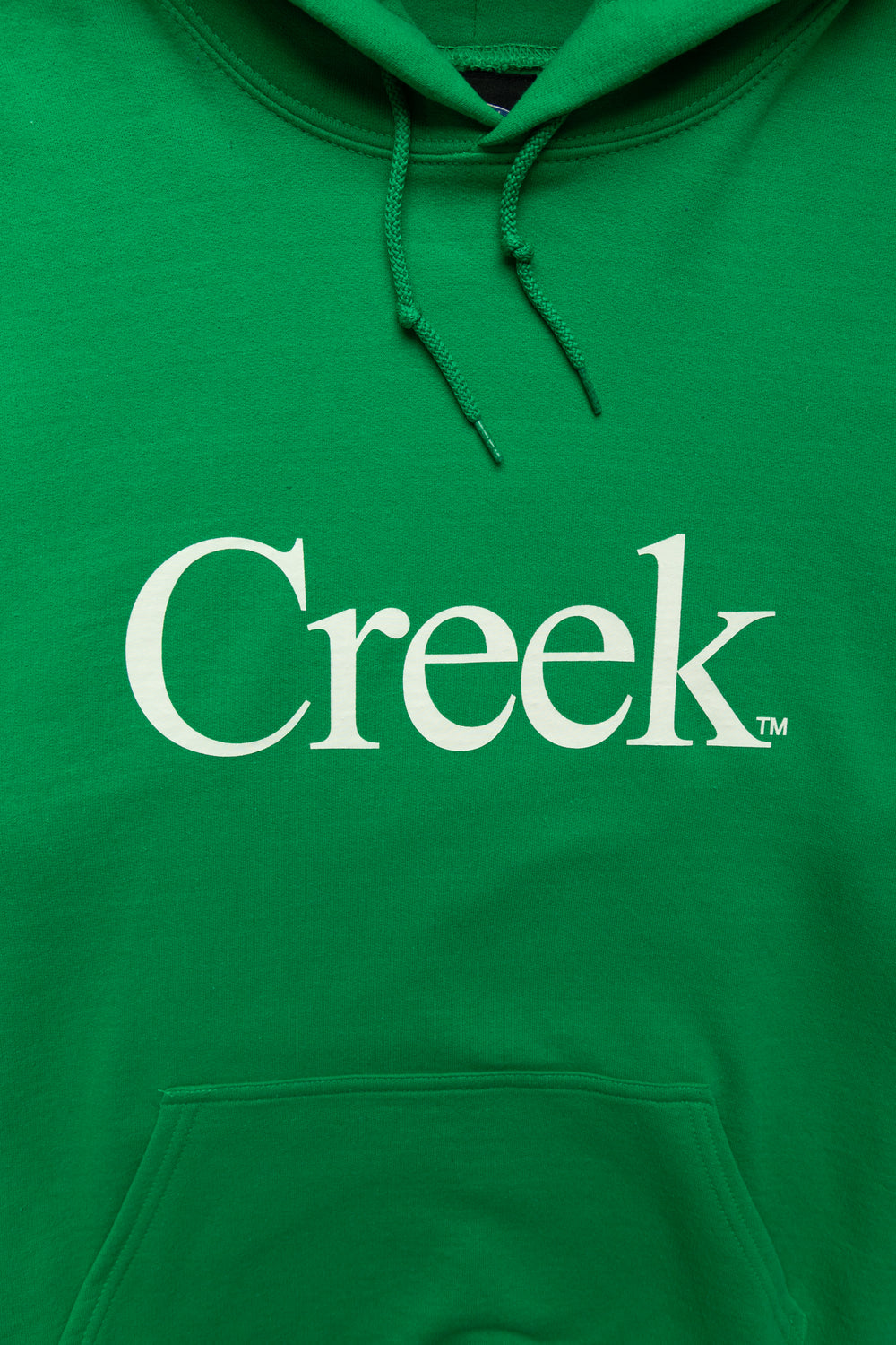 Creek Angler's Device – BLUE IN GREEN SOHO