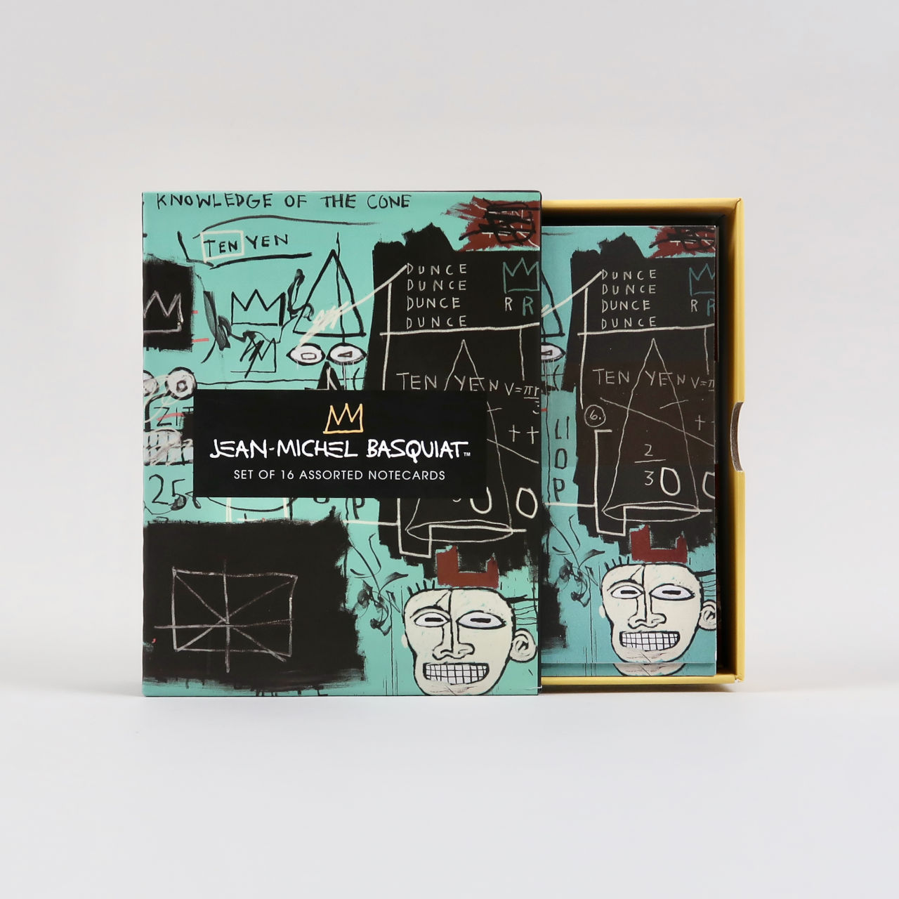 basquiat-notecards-04.jpeg