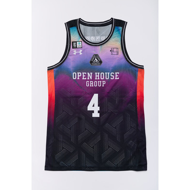 群馬クレインサンダーズ｜B.LEAGUE（Bリーグ）公式オンラインショップ