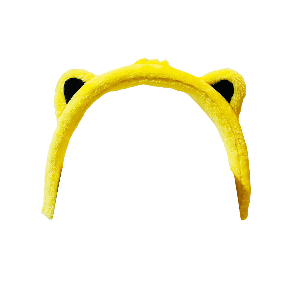 トレンチーカチューシャ｜東京八王子ビートレインズ｜B.LEAGUE（B