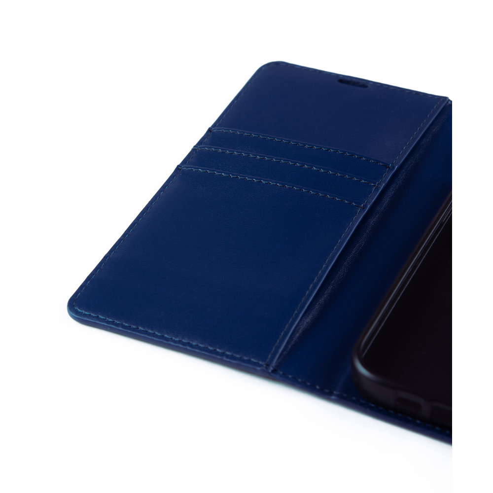 KINGS iPhoneケース｜琉球ゴールデンキングス｜B.LEAGUE（Bリーグ