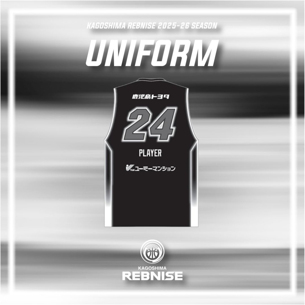 イ・ヒョンジュン オーセンティック ユニフォーム #5 25-26 VELCA 25