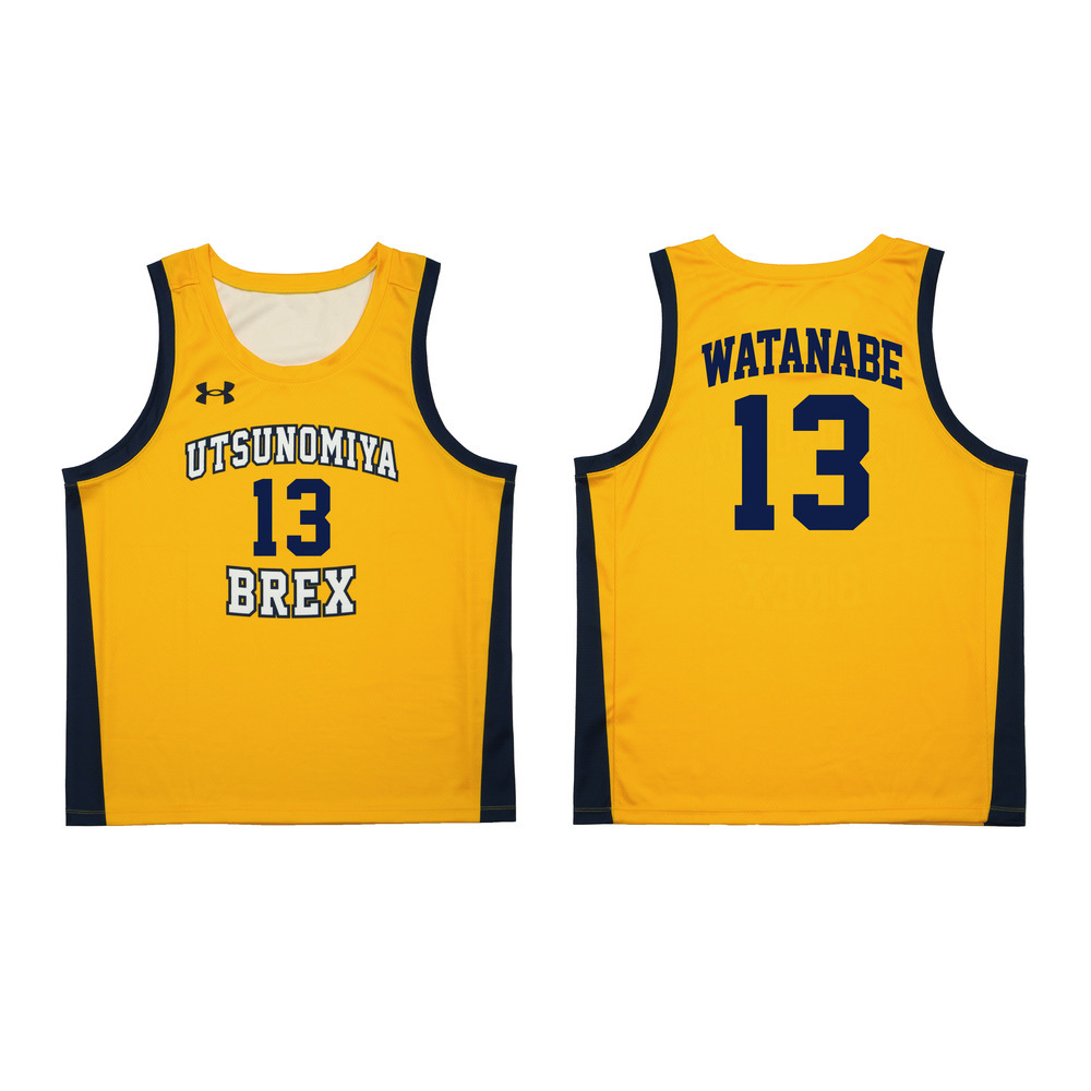 zz-10008513_ub_13-1.jpg?1725082843