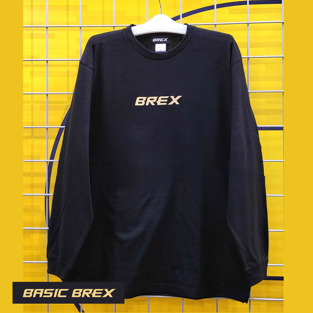 宇都宮ブレックス選手実使用ウェア 4XL 9/10(土)発売】2022-23