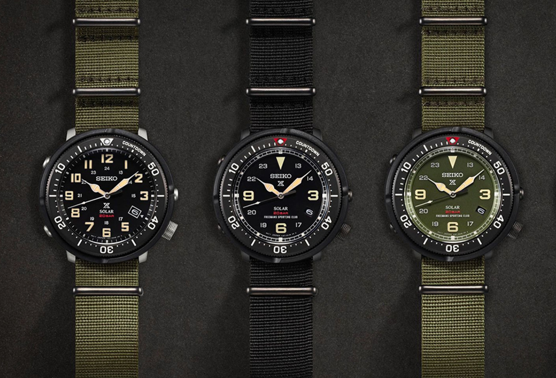 grande_seiko-fieldmaster-