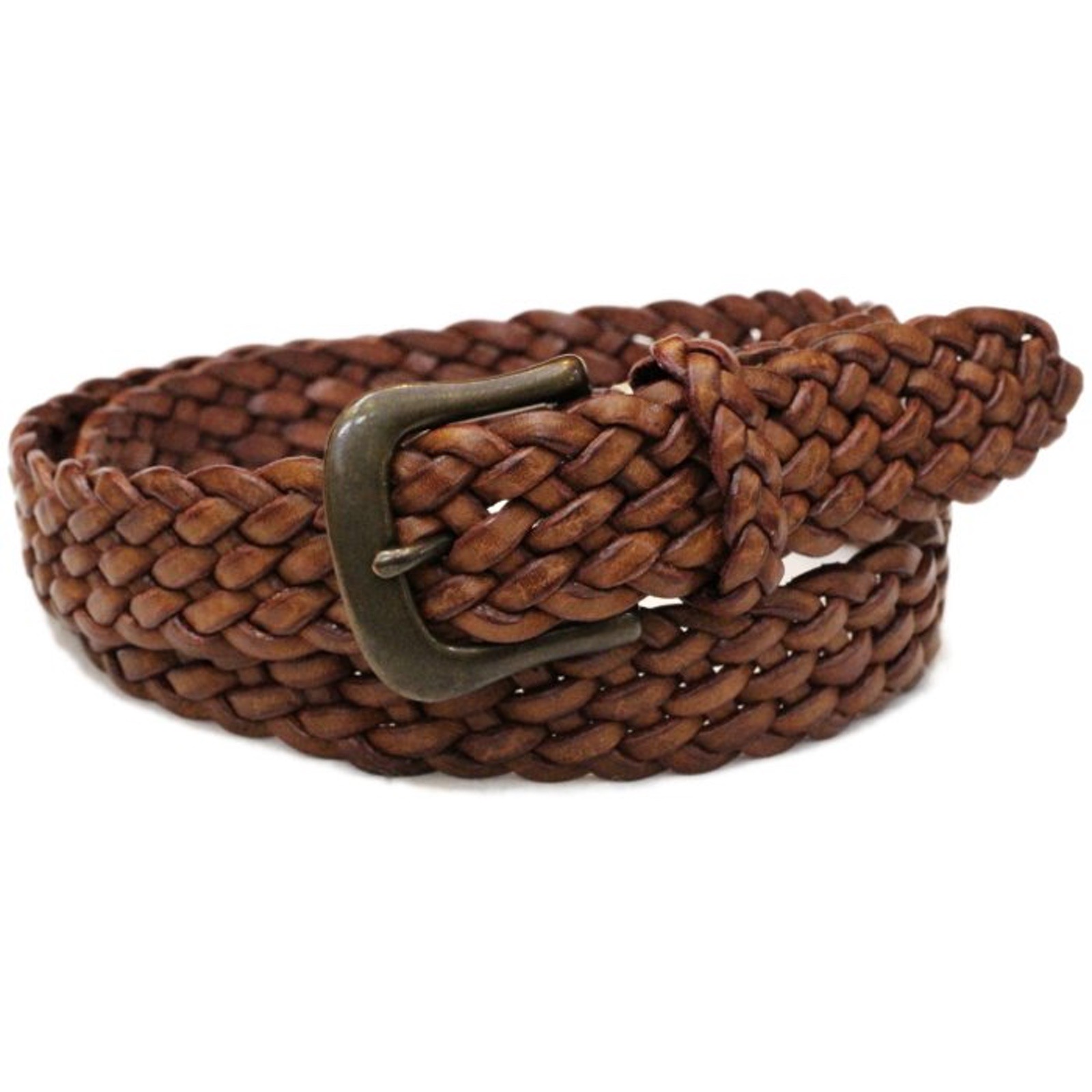 Zodiac Leather ベルト 通販｜栃木レザー手縫いメッシュベルト 30mm