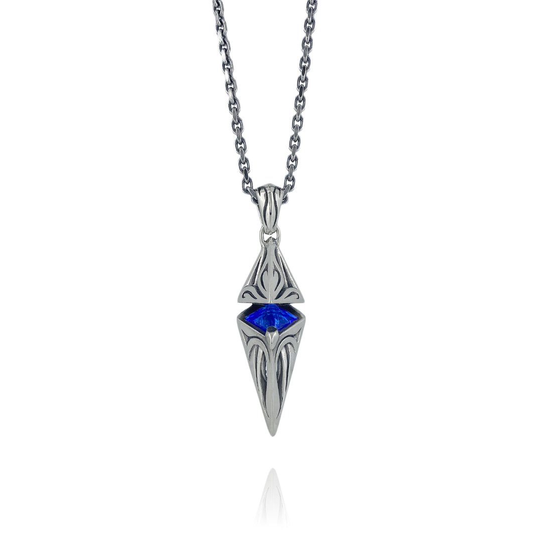 M'S COLLECTION-ALL-ネックレス – BLESS