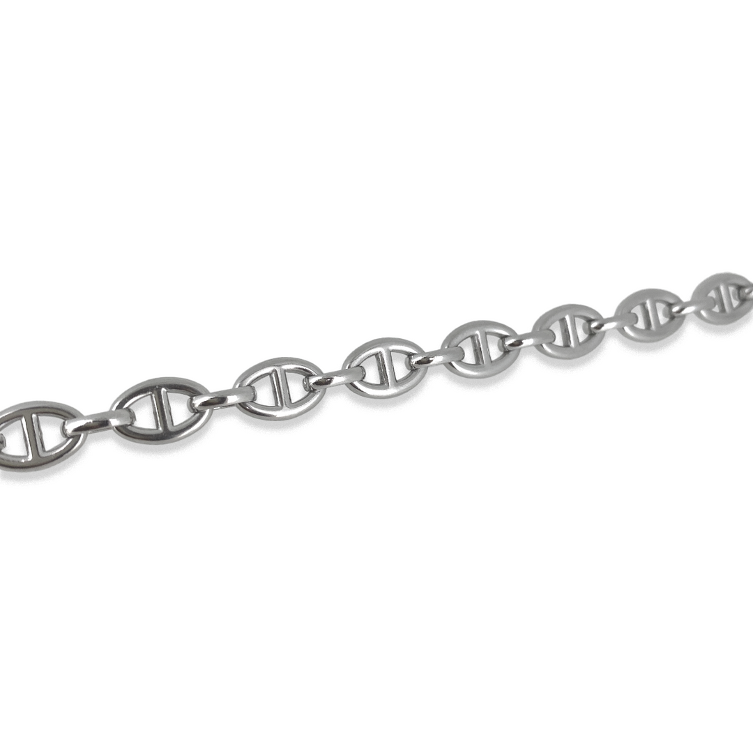 アンカーチェーンブレスレット(S) / BSB-273 – BLESS