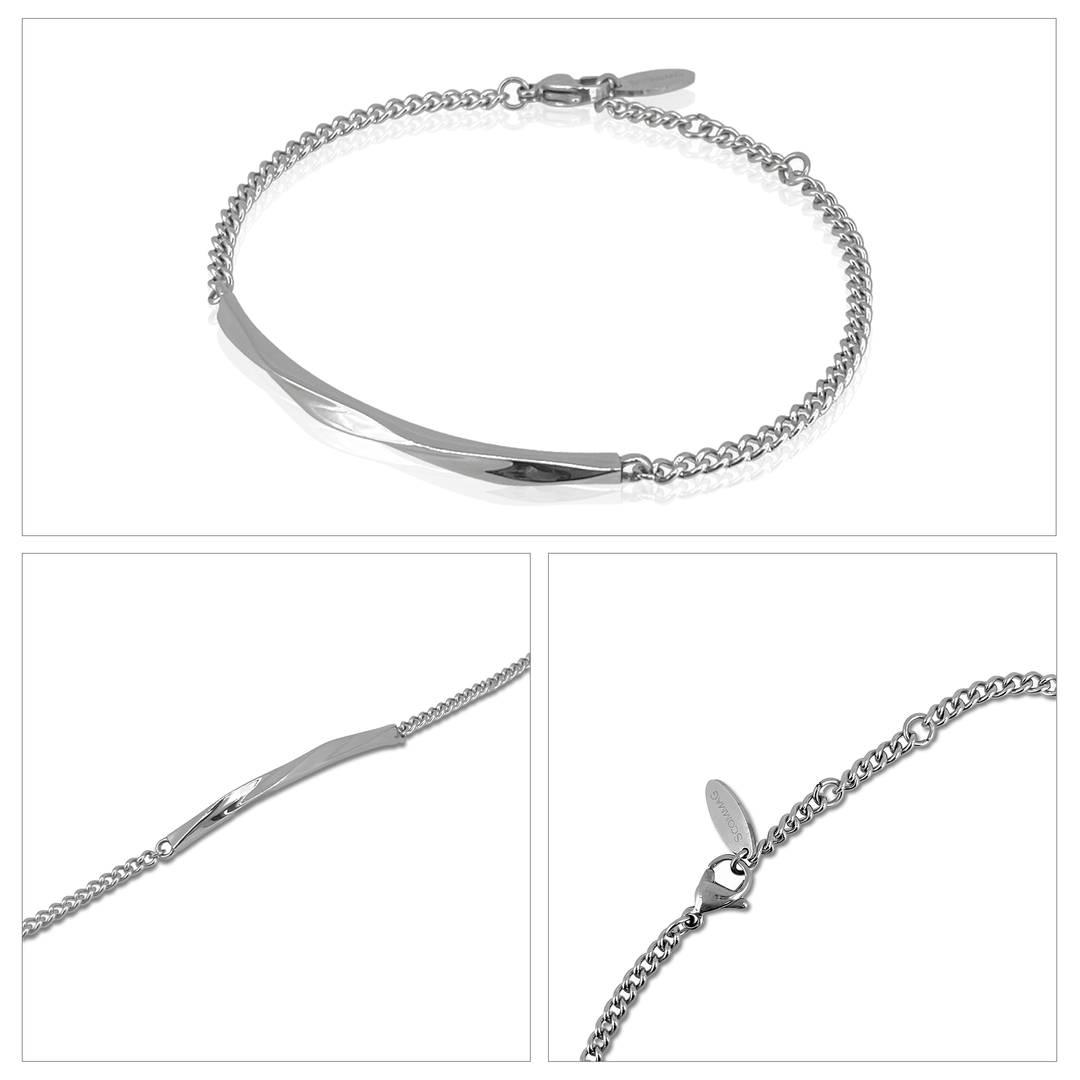 ペアブレスレット / SGB-242-243 – BLESS