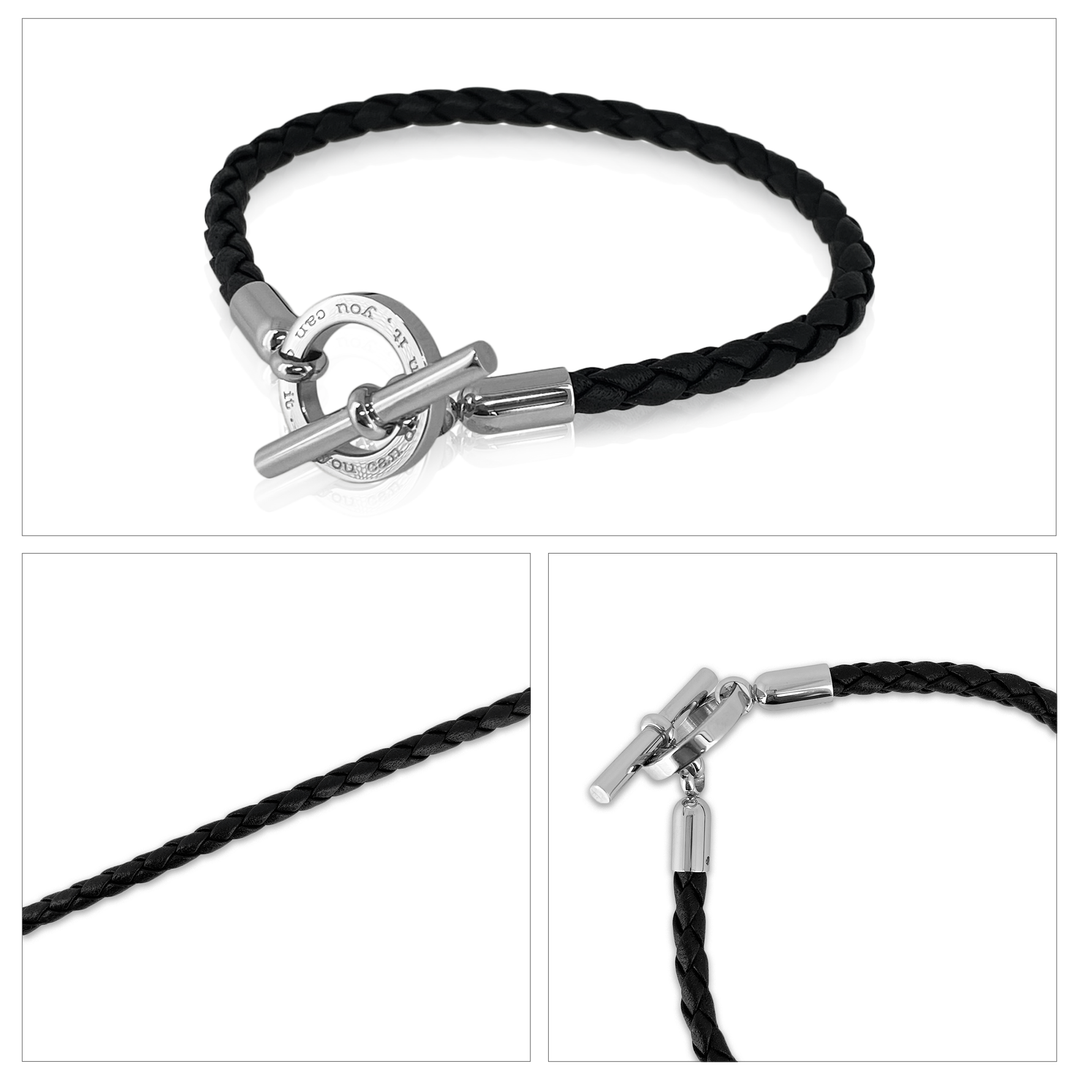 ペアブレスレット / SGB-270-271 – BLESS