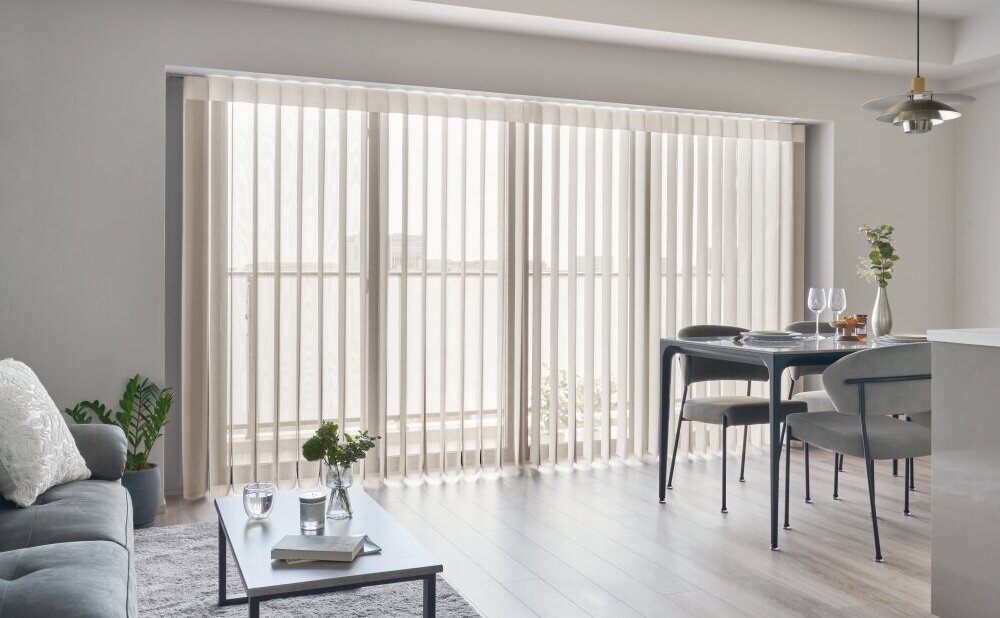 製品情報index｜タチカワブラインド