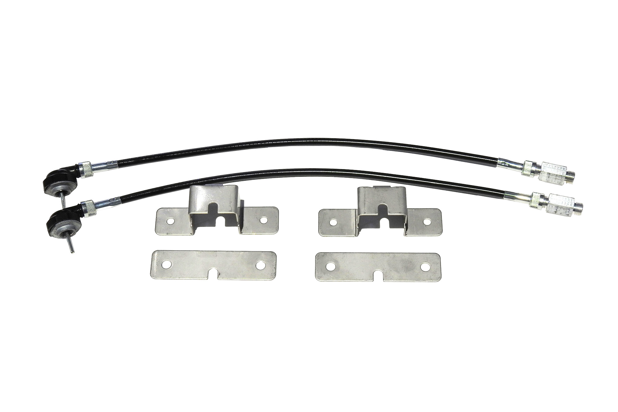 車高調シリーズ 補修パーツ | BLITZ