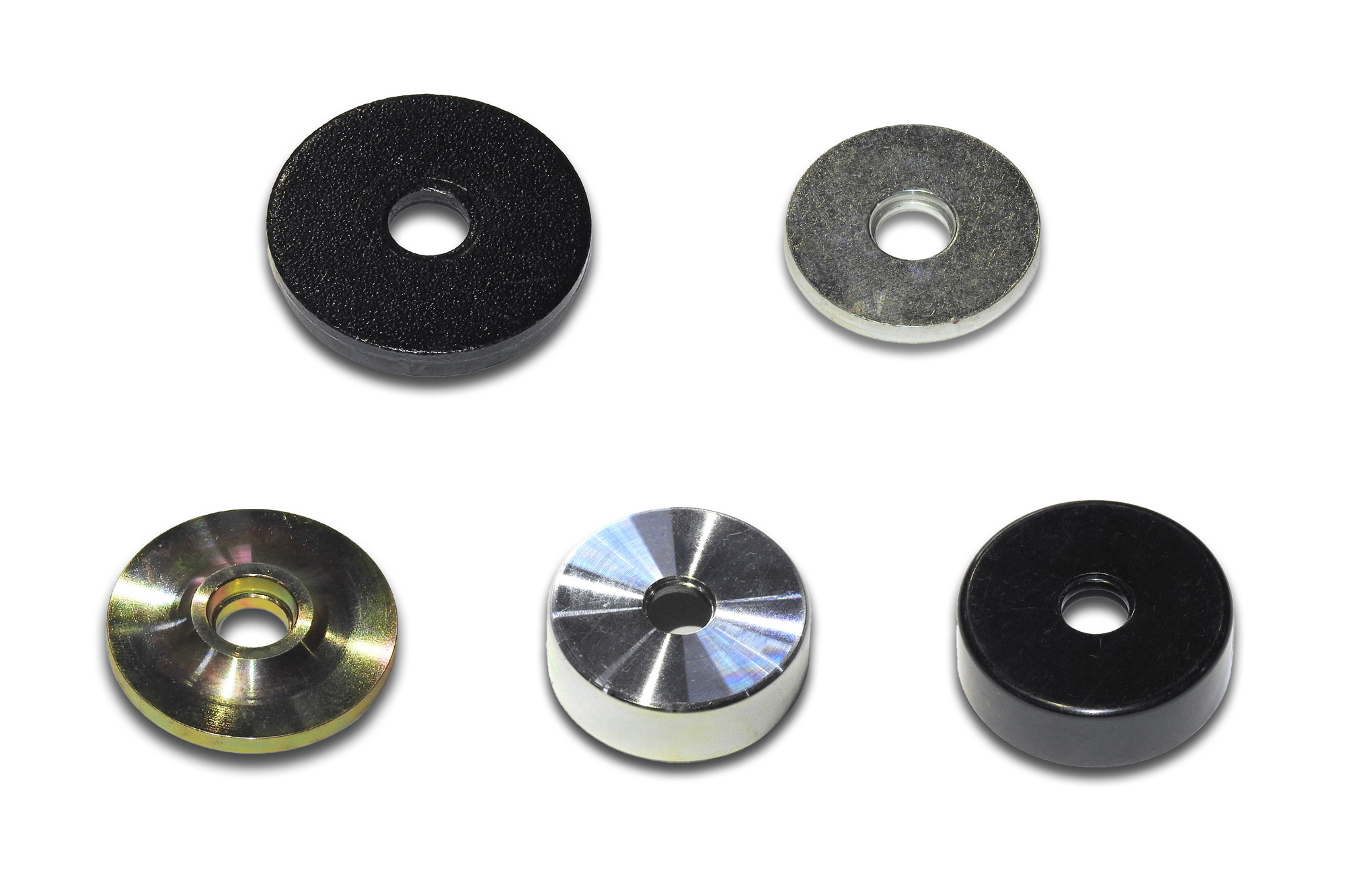 車高調シリーズ 補修パーツ | BLITZ