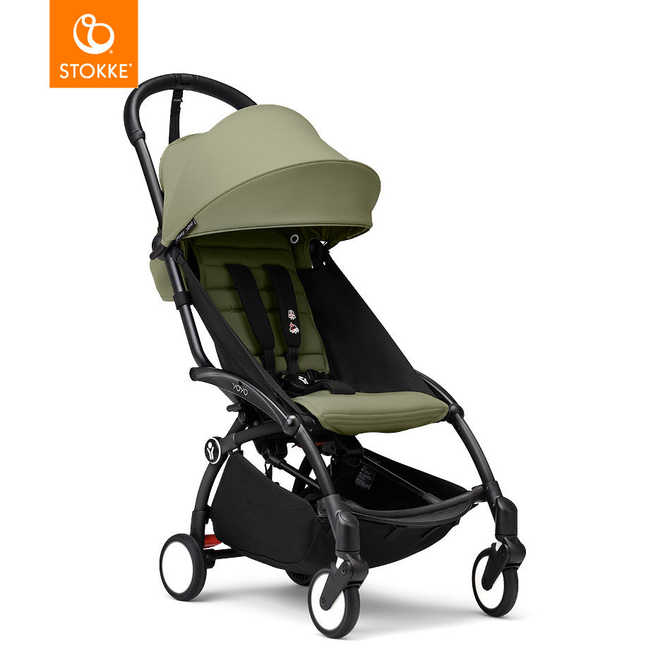 BABYZEN-ベビーゼン- – blossom39 ONLINE SHOP