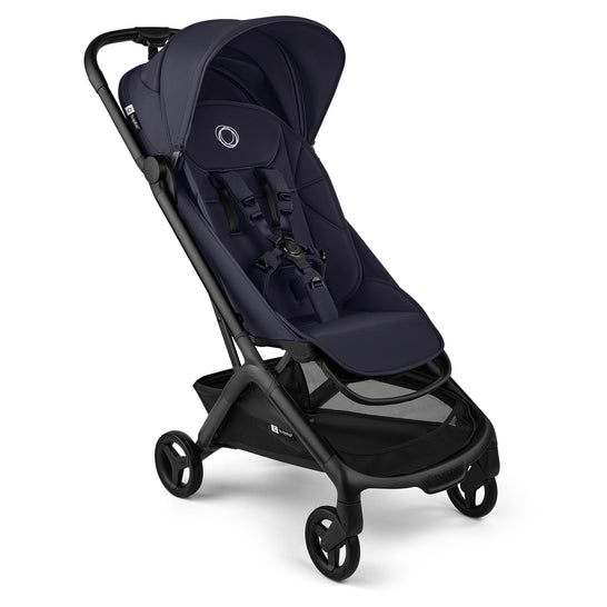 ベビーカー – blossom39 ONLINE SHOP