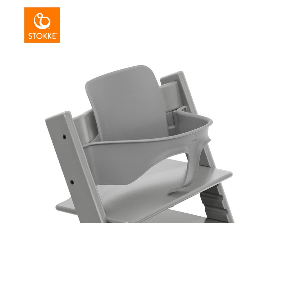 ストッケ] Tripp Trapp / トリップ トラップ ベビーセット2（本体