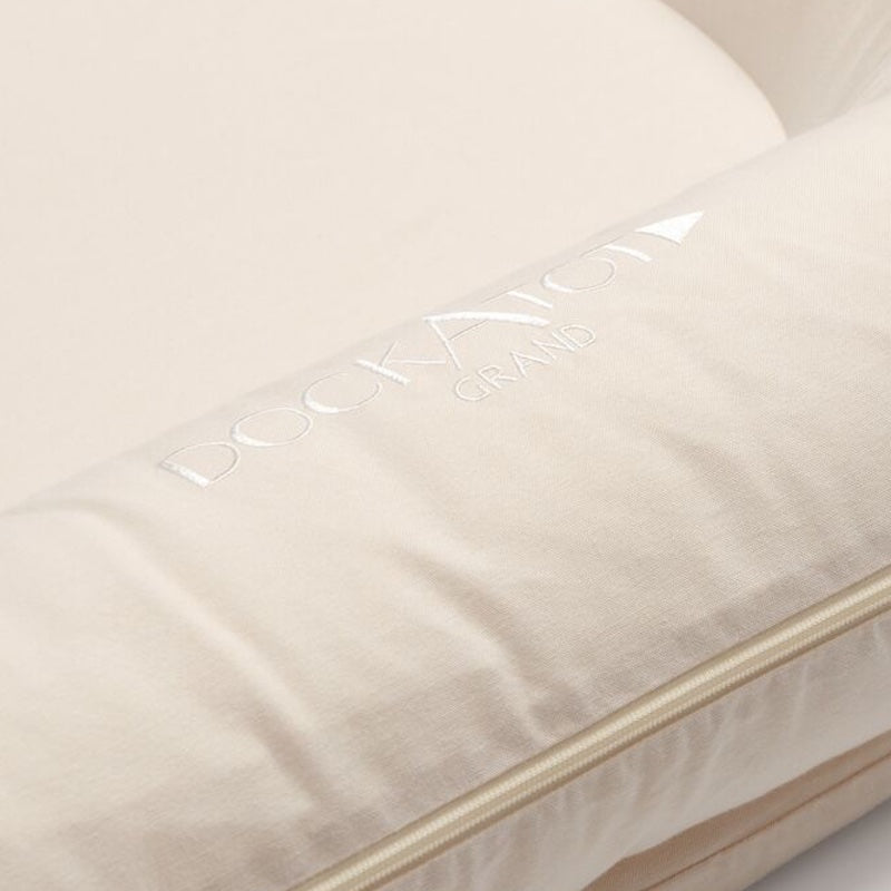 ドッカトット] Grand / グランド – blossom39 ONLINE SHOP