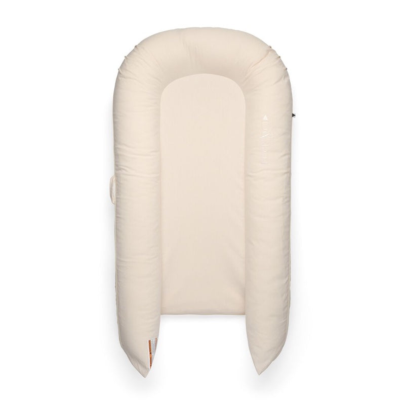 ドッカトット] Grand / グランド – blossom39 ONLINE SHOP