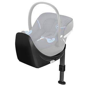 サイベックス] ベースM – blossom39 ONLINE SHOP