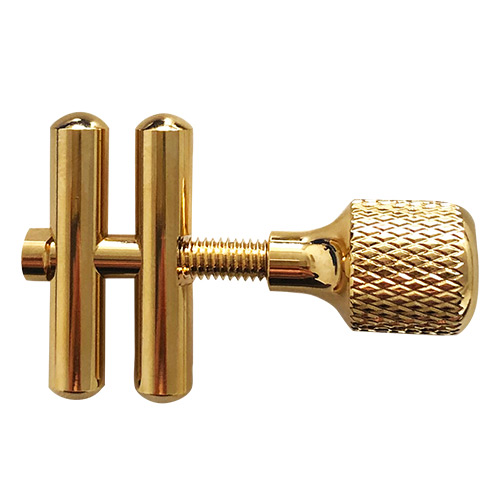 クラリネット｜エクスプレッションズ・リガチャー・シリーズ