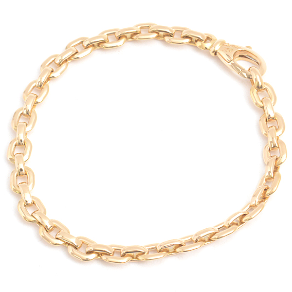 Brand Max】ルイヴィトン・ヴィトン・エルメス・シャネル・カルティエ